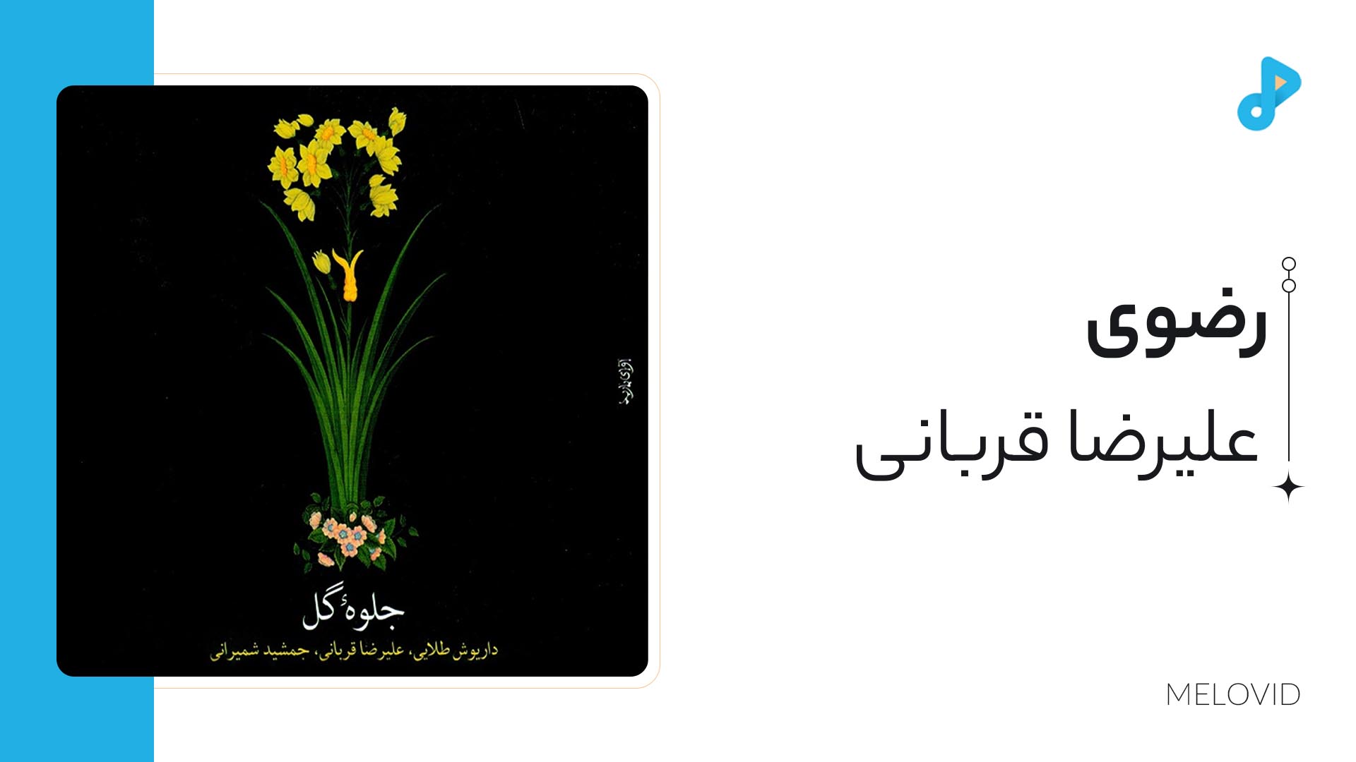 رضوی